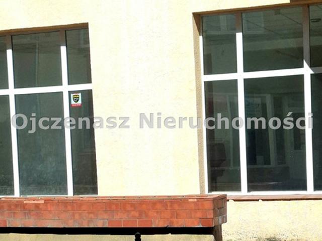 Komercyjne na sprzedaż w Bydgoszcz, Kujawsko-pomorskie