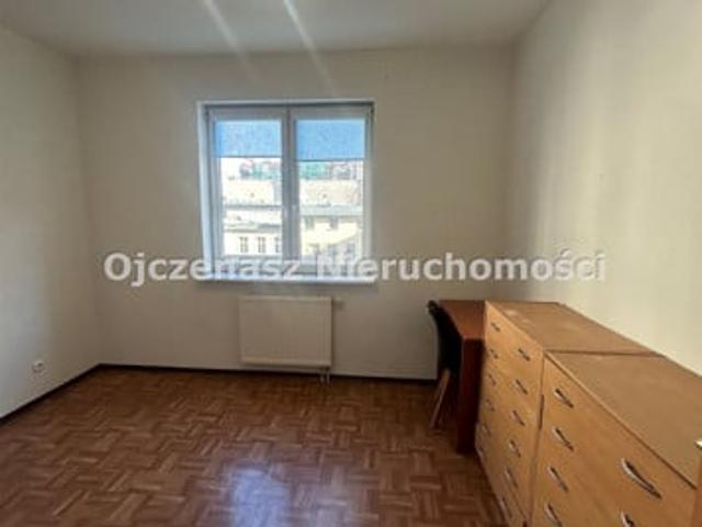 Mieszkanie do wynajęcia w Bydgoszcz, Kujawsko-pomorskie