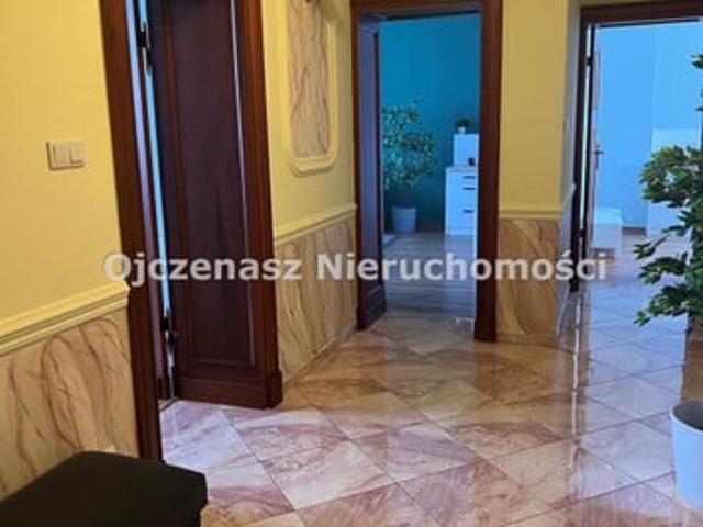 Mieszkanie do wynajęcia w Bydgoszcz, Kujawsko-pomorskie