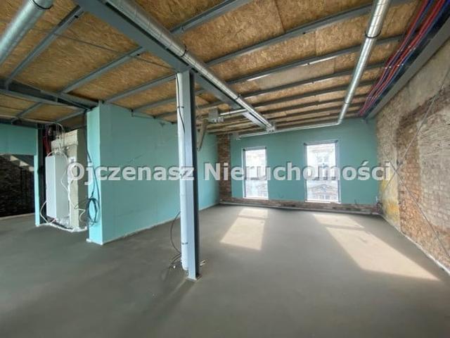 Biuro do wynajęcia w Bydgoszcz, Kujawsko-pomorskie