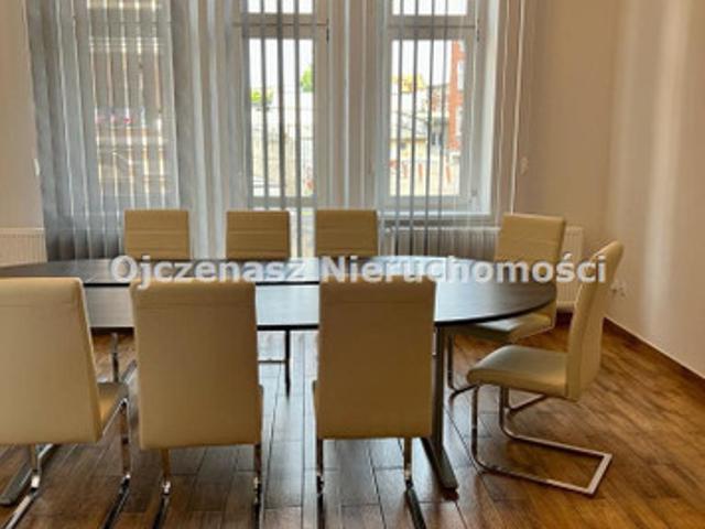 Komercyjne na sprzedaż w Bocianowo-Śródmieście-Stare Miasto, Bydgoszcz