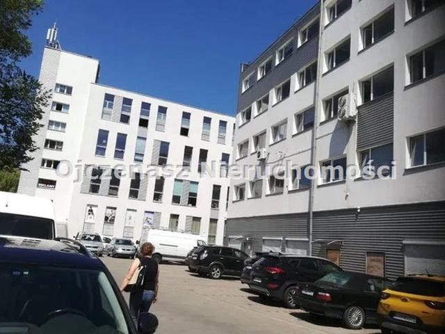 Komercyjne na sprzedaż w Bydgoszcz, Kujawsko-pomorskie