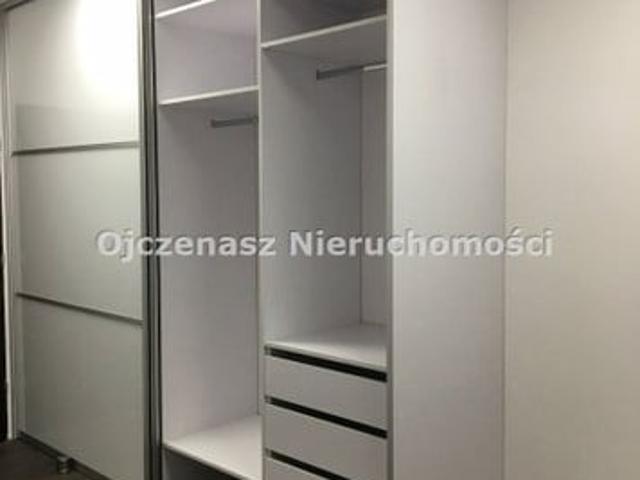 Mieszkanie do wynajęcia w Bydgoszcz, Kujawsko-pomorskie