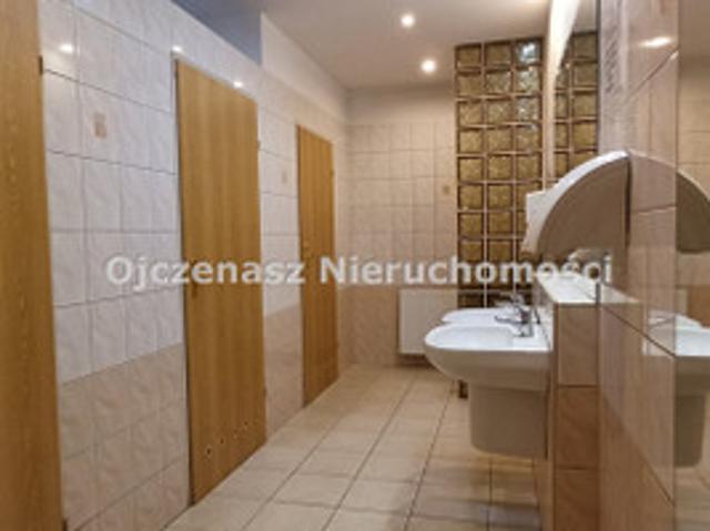 Biuro do wynajęcia w Bydgoszcz, Kujawsko-pomorskie