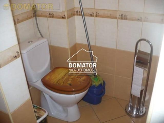 Komercyjne na sprzedaż w Bydgoszcz, Kujawsko-pomorskie