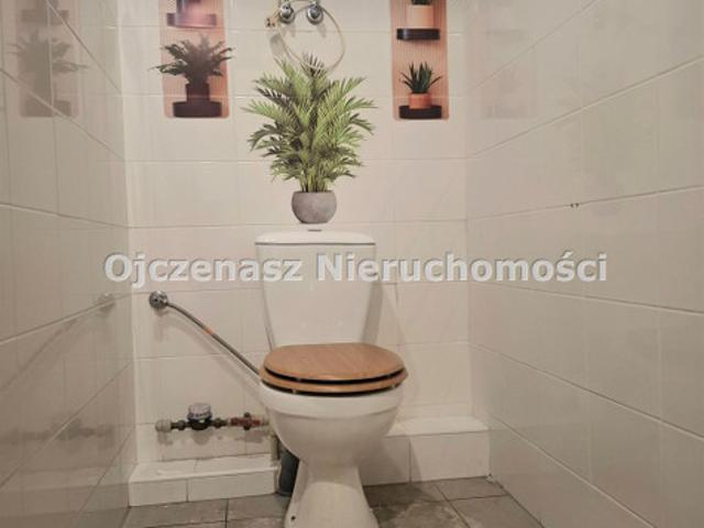 Komercyjne do wynajęcia w Bydgoszcz, Kujawsko-pomorskie