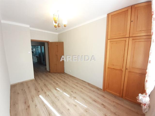 Mieszkanie na sprzedaż w Bydgoszcz, Kujawsko-pomorskie