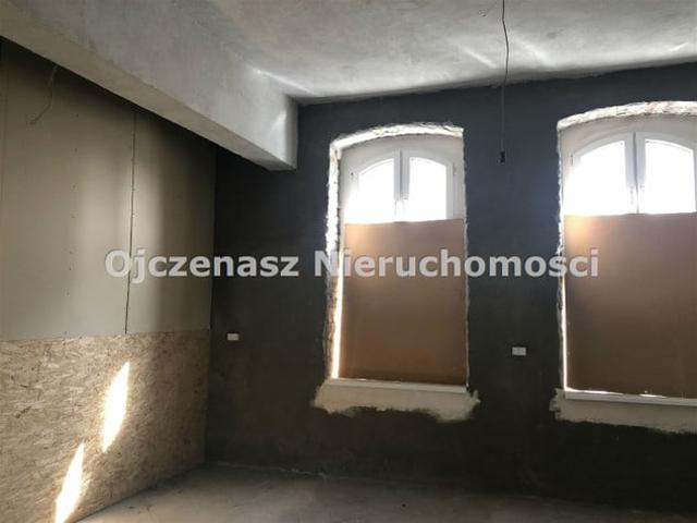 Mieszkanie do wynajęcia w Bydgoszcz, Kujawsko-pomorskie