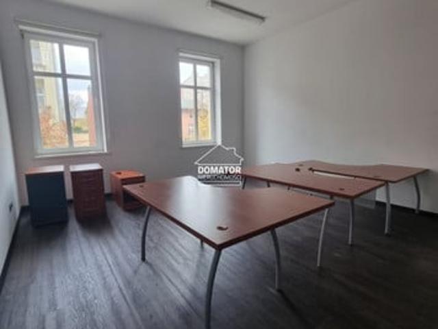 Komercyjne do wynajęcia w Bydgoszcz, Kujawsko-pomorskie