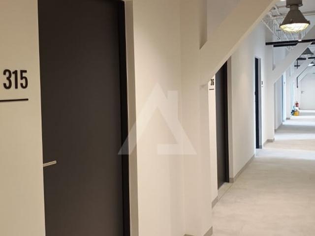 Biuro do wynajęcia w Bydgoszcz, Kujawsko-pomorskie