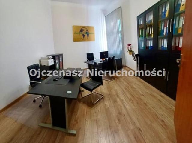 Komercyjne na sprzedaż w Bydgoszcz, Kujawsko-pomorskie