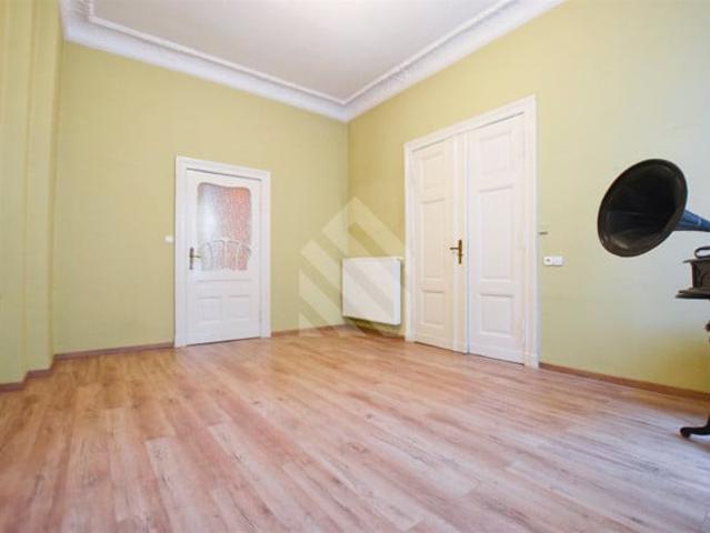 Mieszkanie do wynajęcia w Bydgoszcz, Kujawsko-pomorskie
