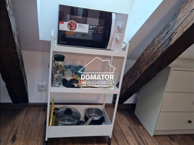 Mieszkanie do wynajęcia w Bydgoszcz, Kujawsko-pomorskie