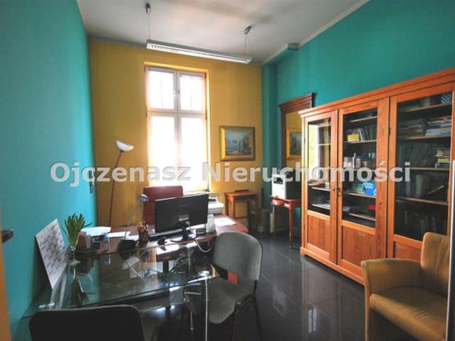 Mieszkanie na sprzedaż w Bydgoszcz, Kujawsko-pomorskie