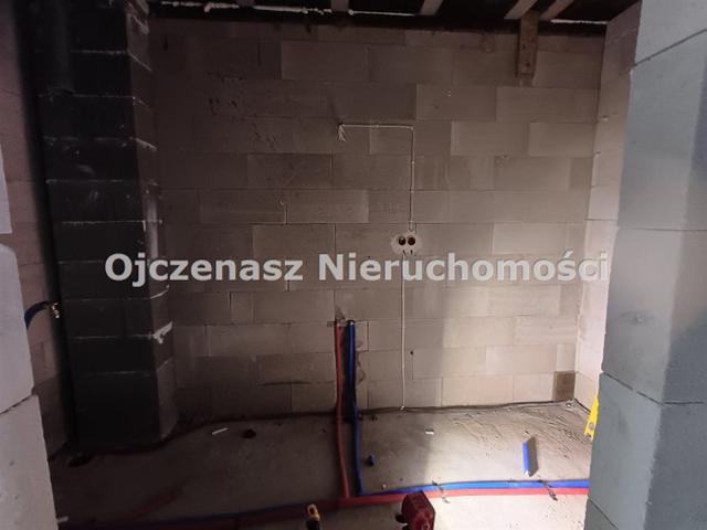 Dom na sprzedaż w Bydgoszcz, Kujawsko-pomorskie