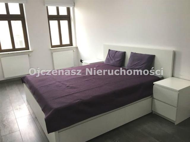 Mieszkanie do wynajęcia w Bydgoszcz, Kujawsko-pomorskie