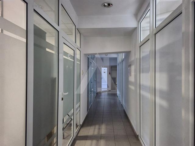 Biuro do wynajęcia w Bydgoszcz, Kujawsko-pomorskie