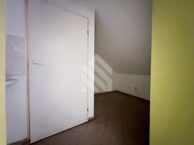 Mieszkanie do wynajęcia w Bydgoszcz, Kujawsko-pomorskie