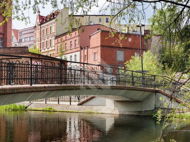 Mieszkanie do wynajęcia w Bydgoszcz, Kujawsko-pomorskie