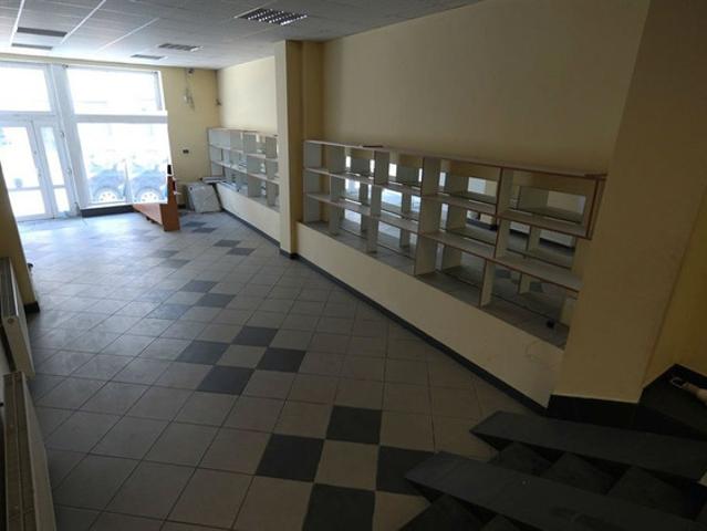 Mieszkanie do wynajęcia w Bydgoszcz, Kujawsko-pomorskie