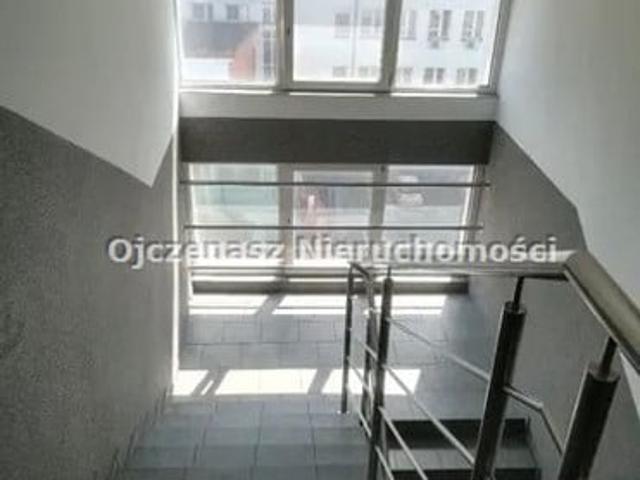 Komercyjne na sprzedaż w Bydgoszcz, Kujawsko-pomorskie