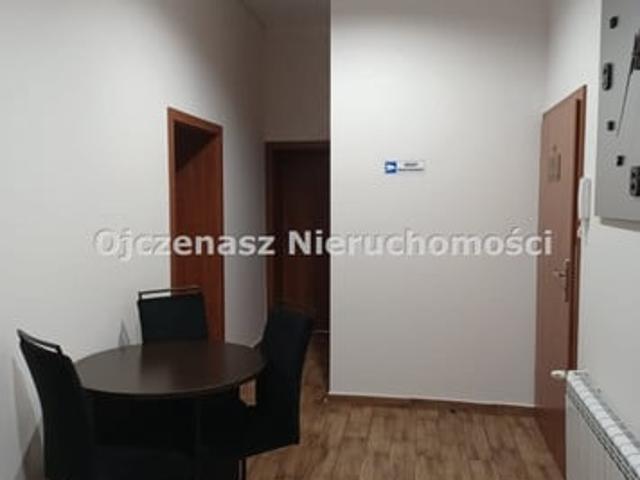 Komercyjne do wynajęcia w Bydgoszcz, Kujawsko-pomorskie