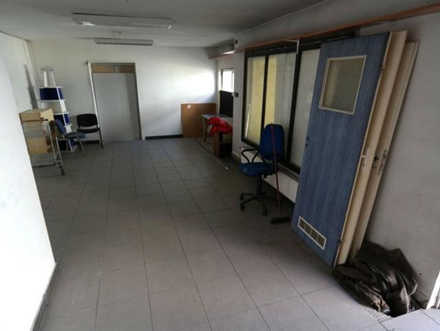 Mieszkanie do wynajęcia w Bydgoszcz, Kujawsko-pomorskie