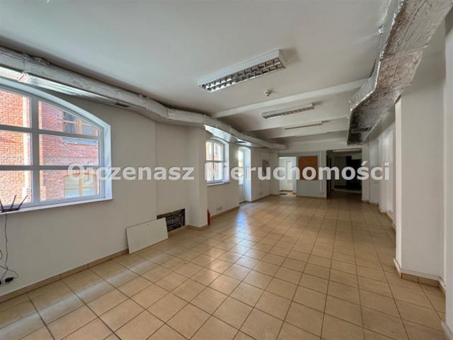 Biuro do wynajęcia w Bydgoszcz, Kujawsko-pomorskie