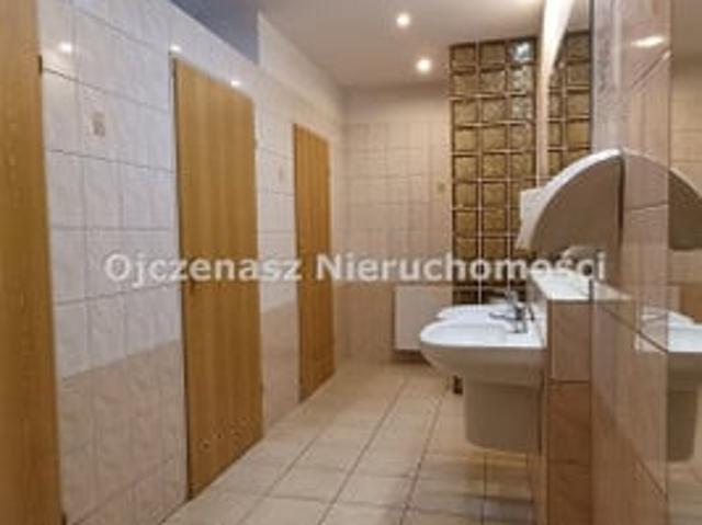 Biuro do wynajęcia w Bydgoszcz, Kujawsko-pomorskie