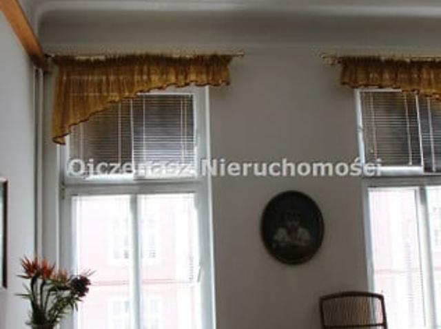 Biuro do wynajęcia w Bydgoszcz, Kujawsko-pomorskie