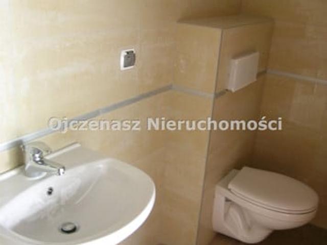 Mieszkanie do wynajęcia w Bydgoszcz, Kujawsko-pomorskie