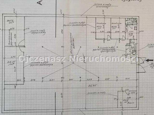 Komercyjne na sprzedaż w Bydgoszcz, Kujawsko-pomorskie