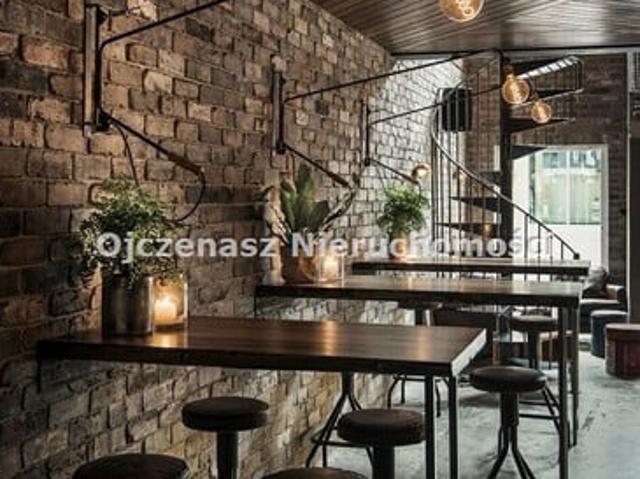 Komercyjne do wynajęcia w Bydgoszcz, Kujawsko-pomorskie