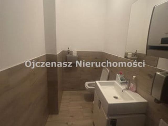 Biuro do wynajęcia w Bydgoszcz, Kujawsko-pomorskie