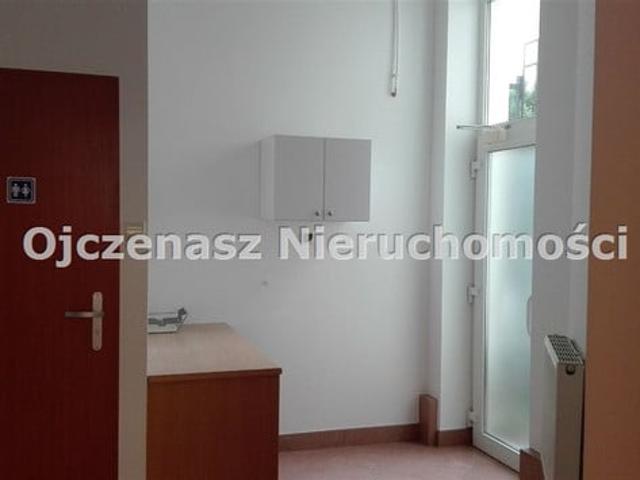 Komercyjne do wynajęcia w Bydgoszcz, Kujawsko-pomorskie
