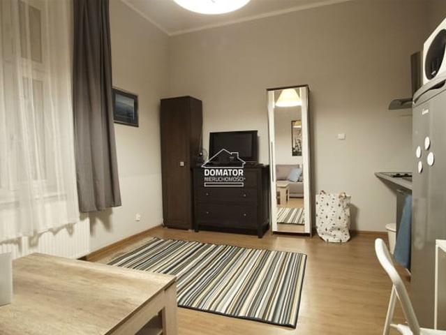 Mieszkanie na sprzedaż w Bydgoszcz, Kujawsko-pomorskie