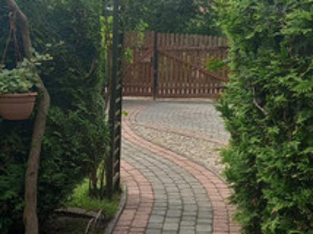Dom na sprzedaż w Bydgoszcz, Kujawsko-pomorskie