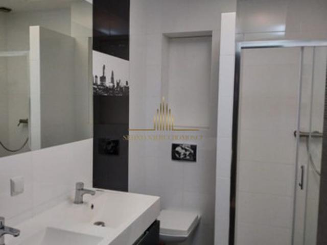 Apartament na sprzedaż w Bydgoszcz, Kujawsko-pomorskie