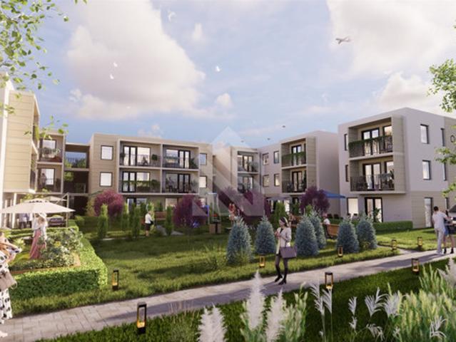 Mieszkanie na sprzedaż w Bydgoszcz, Kujawsko-pomorskie