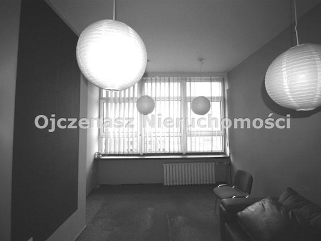 Komercyjne do wynajęcia w Bydgoszcz, Kujawsko-pomorskie