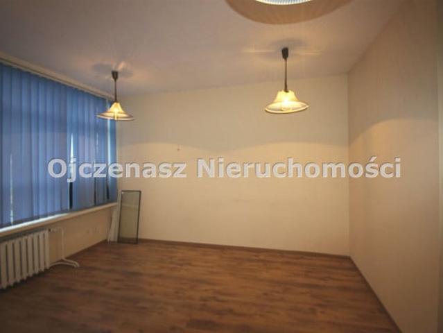 Komercyjne do wynajęcia w Bydgoszcz, Kujawsko-pomorskie