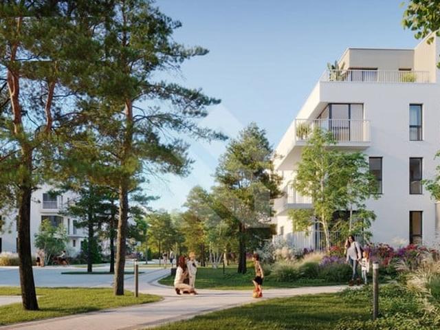 Mieszkanie na sprzedaż w Bydgoszcz, Kujawsko-pomorskie