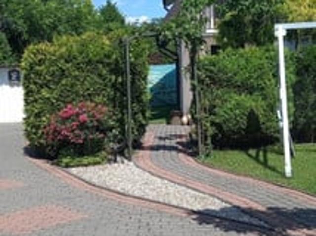 Dom na sprzedaż w Bydgoszcz, Kujawsko-pomorskie