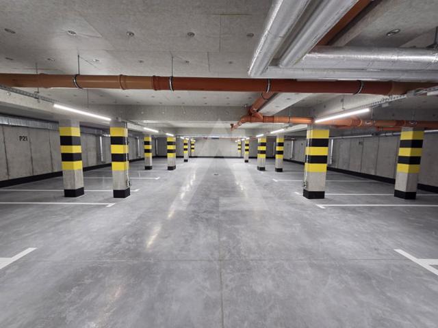 Mieszkanie na sprzedaż w Bydgoszcz, Kujawsko-pomorskie