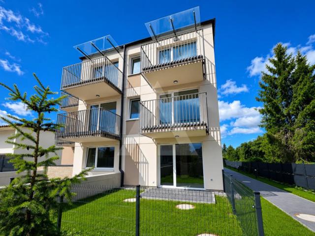 Mieszkanie na sprzedaż w Bydgoszcz, Kujawsko-pomorskie