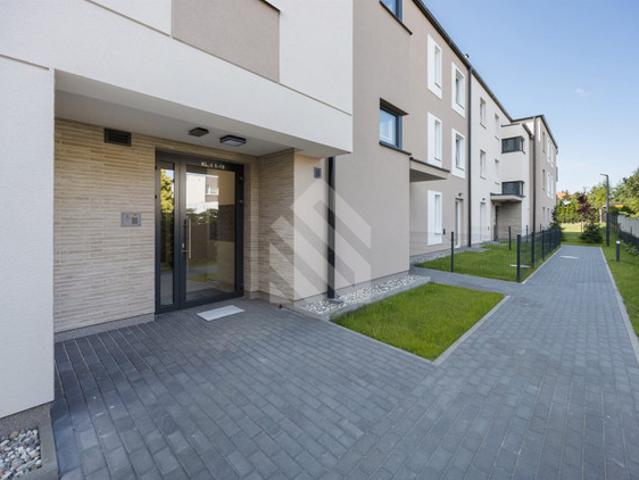 Mieszkanie na sprzedaż w Bydgoszcz, Kujawsko-pomorskie