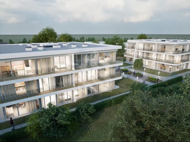 Mieszkanie na sprzedaż w Bydgoszcz, Kujawsko-pomorskie