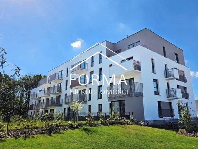 Mieszkanie na sprzedaż w Bydgoszcz, Kujawsko-pomorskie