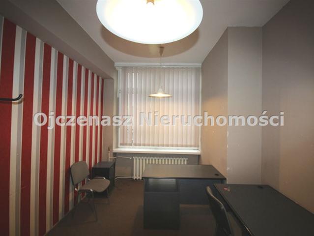 Komercyjne do wynajęcia w Bydgoszcz, Kujawsko-pomorskie