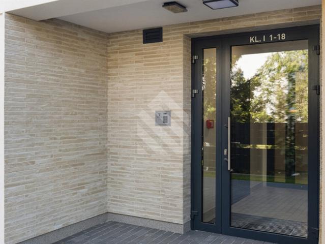 Mieszkanie na sprzedaż w Bydgoszcz, Kujawsko-pomorskie